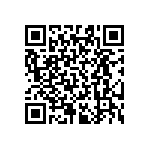 RT0603BRD07365RL QRCode