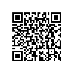 RT0603BRD07374KL QRCode