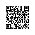 RT0603BRD07374RL QRCode