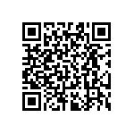 RT0603BRD0737R4L QRCode