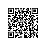 RT0603BRD07383RL QRCode