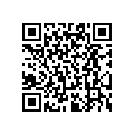 RT0603BRD0738R3L QRCode