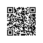 RT0603BRD07390KL QRCode