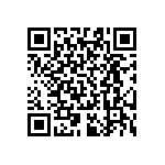 RT0603BRD07390RL QRCode