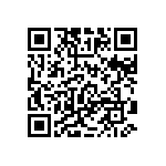 RT0603BRD07392RL QRCode