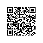 RT0603BRD07397RL QRCode