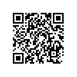 RT0603BRD0739KL QRCode