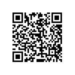 RT0603BRD0739R2L QRCode