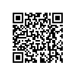 RT0603BRD0739RL QRCode