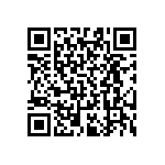 RT0603BRD073K24L QRCode