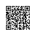 RT0603BRD073K32L QRCode