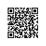 RT0603BRD073K48L QRCode