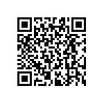 RT0603BRD073K57L QRCode