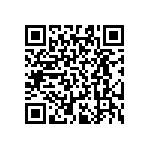 RT0603BRD073K61L QRCode