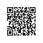 RT0603BRD073K65L QRCode