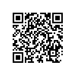 RT0603BRD073K6L QRCode