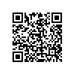 RT0603BRD073K74L QRCode