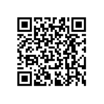 RT0603BRD073K88L QRCode