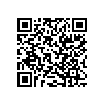 RT0603BRD073K9L QRCode