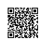 RT0603BRD0741K2L QRCode