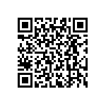 RT0603BRD0741K7L QRCode