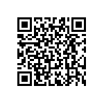 RT0603BRD0741R2L QRCode