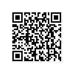 RT0603BRD07422RL QRCode