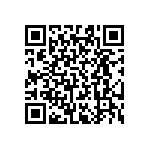 RT0603BRD0742K2L QRCode