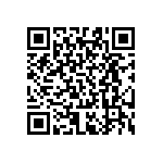 RT0603BRD07430KL QRCode