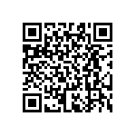 RT0603BRD07432KL QRCode