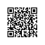 RT0603BRD07432RL QRCode
