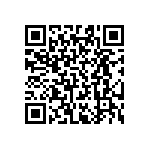 RT0603BRD0743K2L QRCode