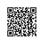 RT0603BRD07453KL QRCode