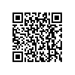 RT0603BRD0745K3L QRCode