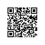 RT0603BRD07464KL QRCode