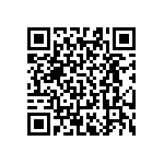 RT0603BRD0746R4L QRCode