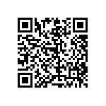 RT0603BRD07470KL QRCode