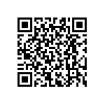 RT0603BRD07475RL QRCode