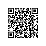 RT0603BRD07487RL QRCode