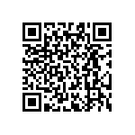 RT0603BRD0748K1L QRCode