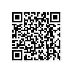 RT0603BRD0748R7L QRCode