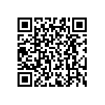 RT0603BRD0749K3L QRCode