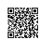 RT0603BRD0749R9L QRCode