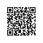 RT0603BRD074K02L QRCode