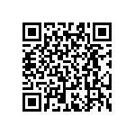 RT0603BRD074K27L QRCode