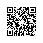 RT0603BRD074K32L QRCode