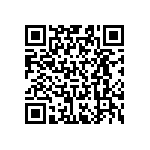 RT0603BRD074K3L QRCode