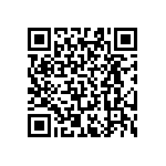 RT0603BRD074K42L QRCode