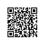 RT0603BRD074K53L QRCode