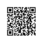 RT0603BRD074K64L QRCode